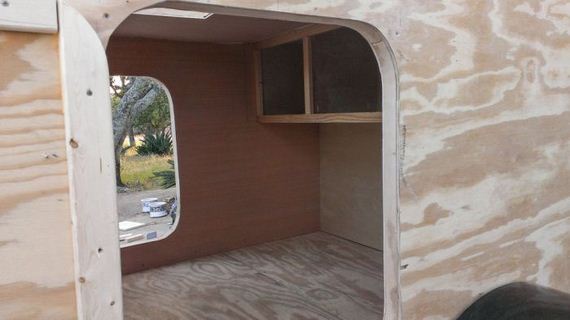 tiny_camping_trailer