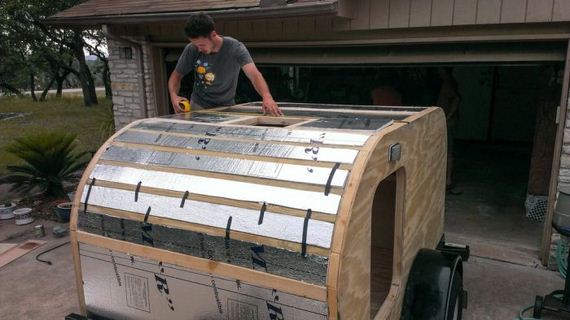 tiny_camping_trailer