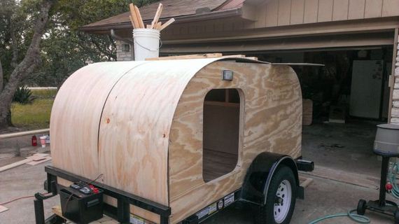 tiny_camping_trailer
