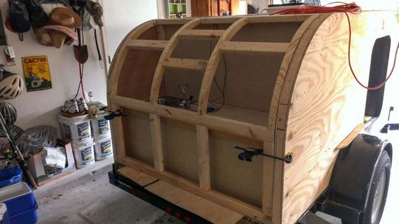 tiny_camping_trailer