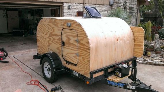 tiny_camping_trailer
