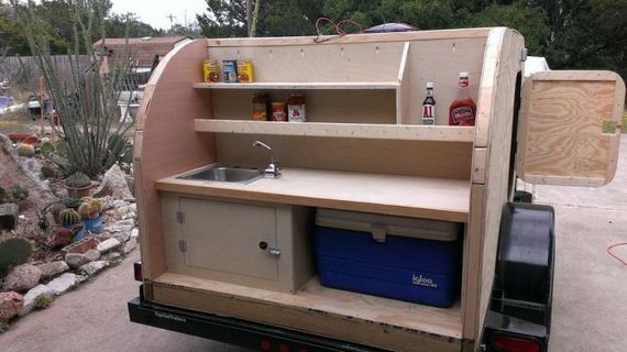 tiny_camping_trailer