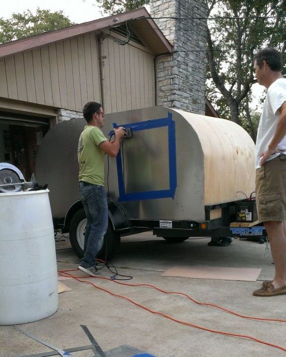 tiny_camping_trailer