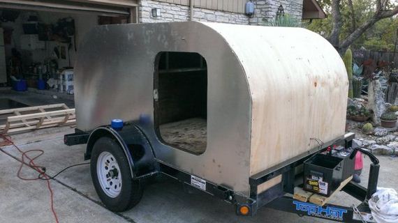tiny_camping_trailer