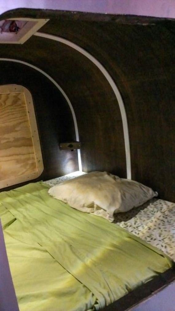 tiny_camping_trailer