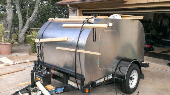 tiny_camping_trailer