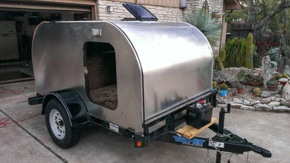 tiny_camping_trailer