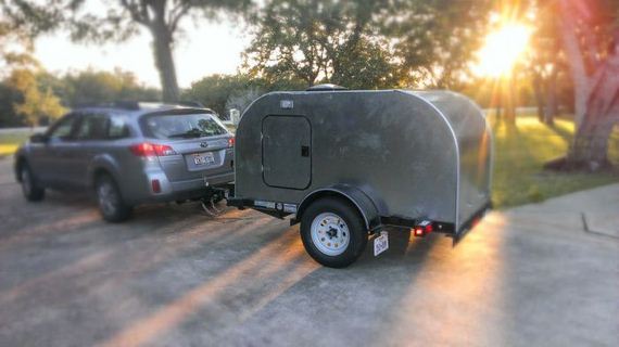 tiny_camping_trailer