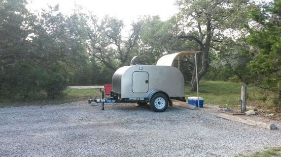 tiny_camping_trailer