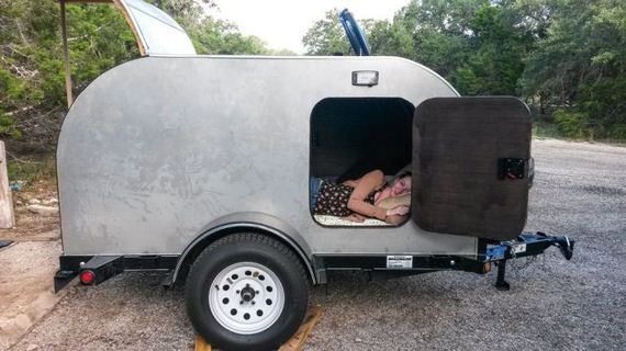 tiny_camping_trailer
