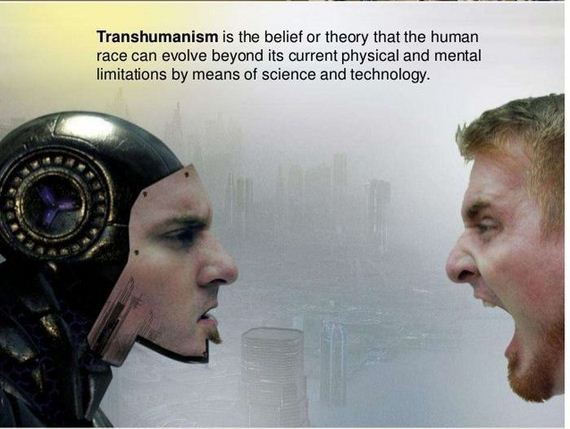 transhumanist_technologies