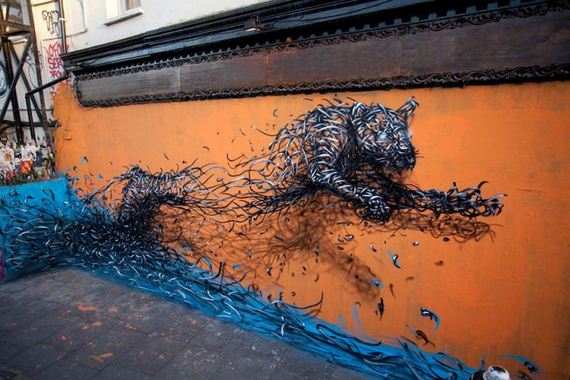 traveling_chinese_street_art_daleast