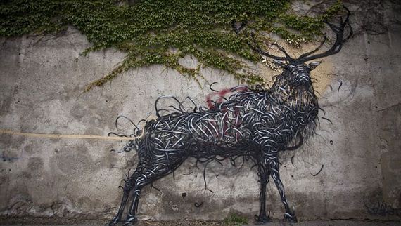 traveling_chinese_street_art_daleast