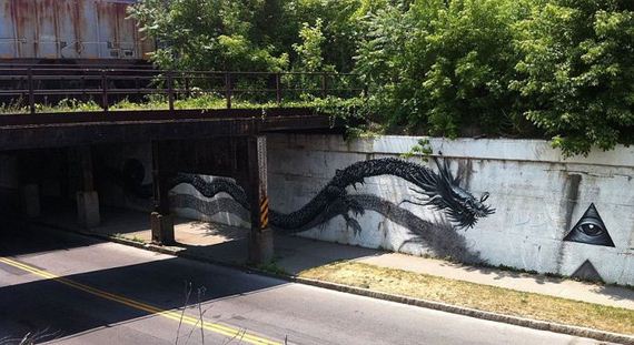 traveling_chinese_street_art_daleast