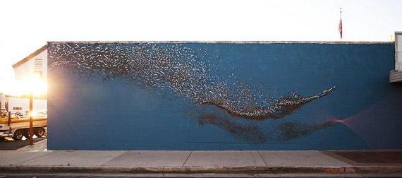 traveling_chinese_street_art_daleast