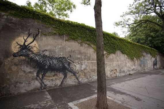 traveling_chinese_street_art_daleast