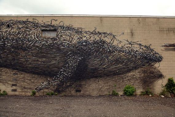 traveling_chinese_street_art_daleast