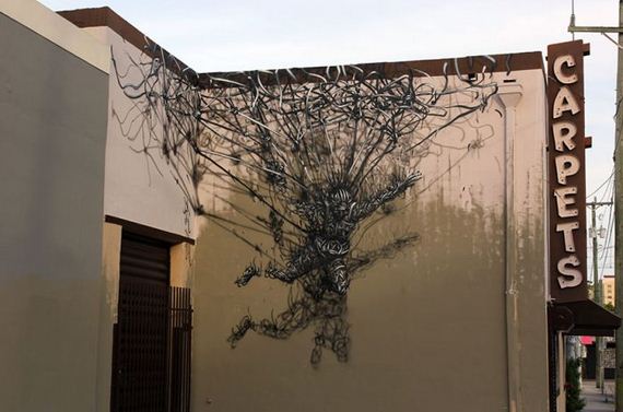 traveling_chinese_street_art_daleast