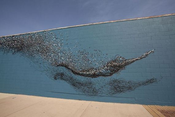 traveling_chinese_street_art_daleast