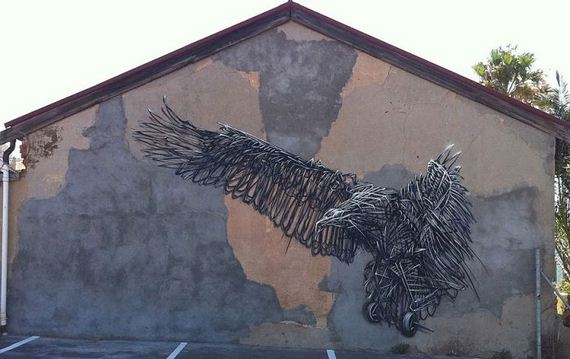 traveling_chinese_street_art_daleast