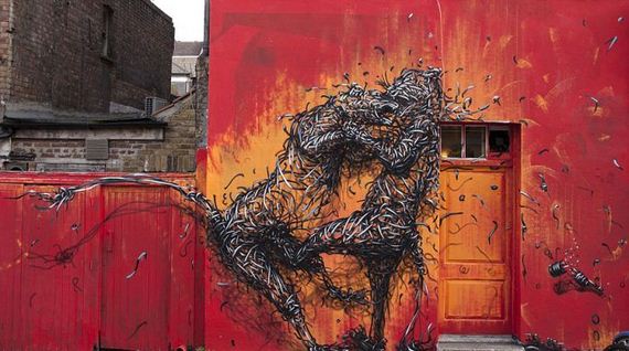 traveling_chinese_street_art_daleast