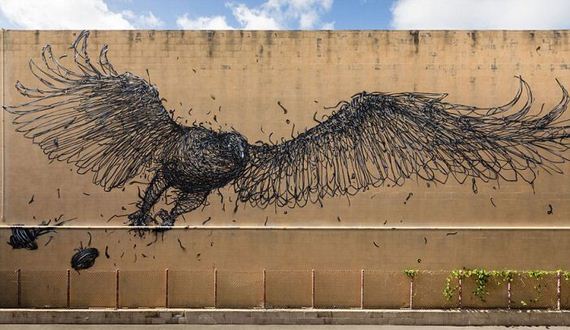 traveling_chinese_street_art_daleast