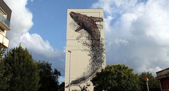 traveling_chinese_street_art_daleast