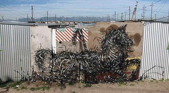 traveling_chinese_street_art_daleast