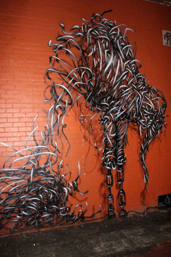 traveling_chinese_street_art_daleast