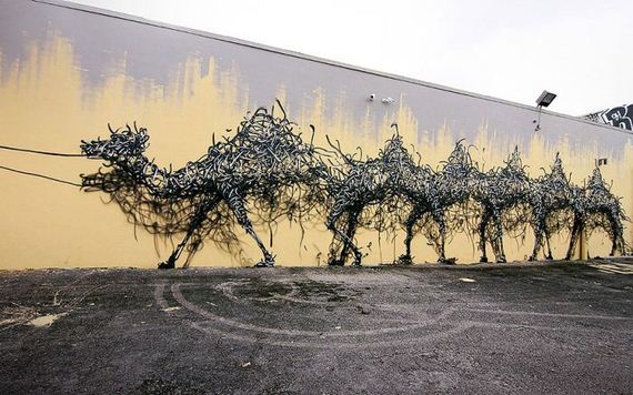 traveling_chinese_street_art_daleast