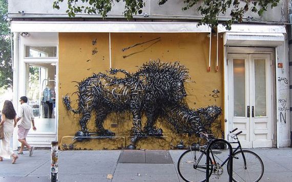 traveling_chinese_street_art_daleast