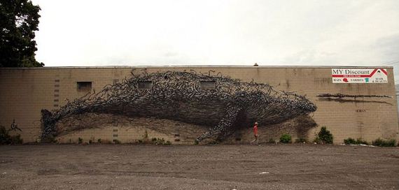 traveling_chinese_street_art_daleast