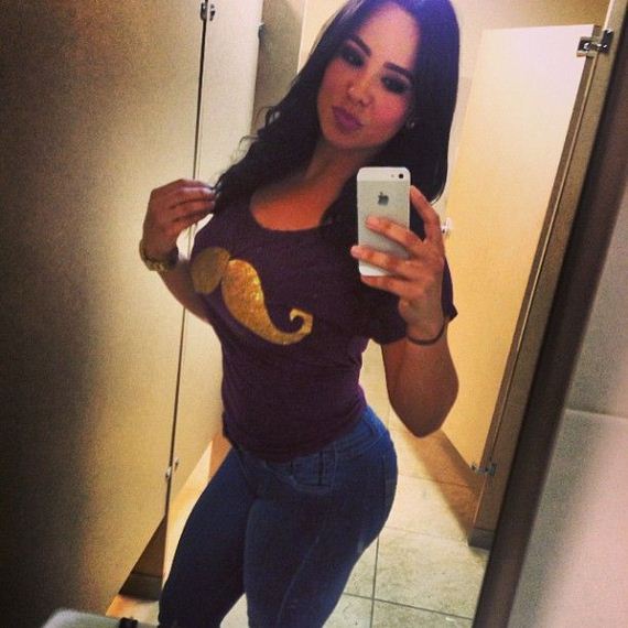 tribute_hot_girls_meat_bones