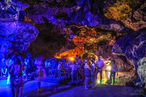 trinidad-cave