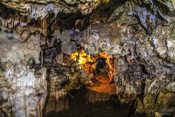 trinidad-cave