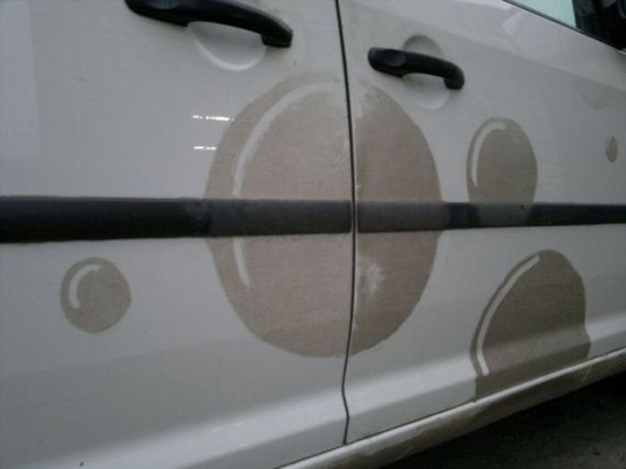 troll_carwash