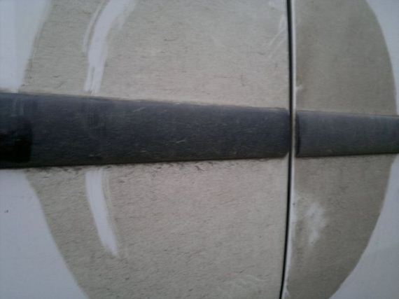 troll_carwash