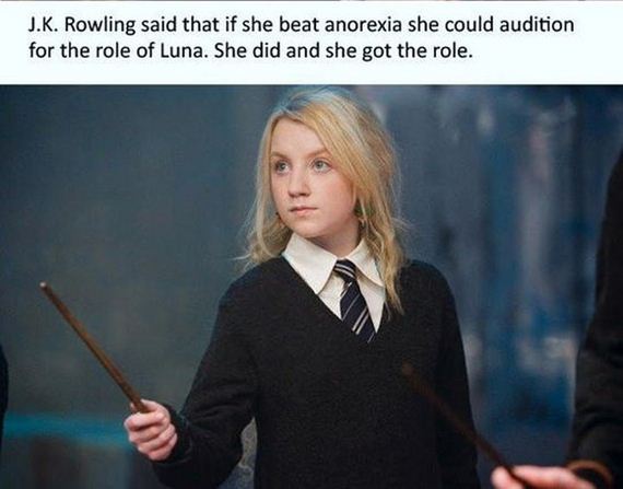 true_fan