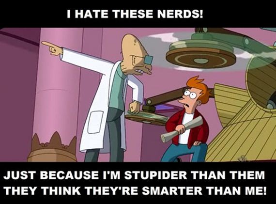 truth-hurts-0