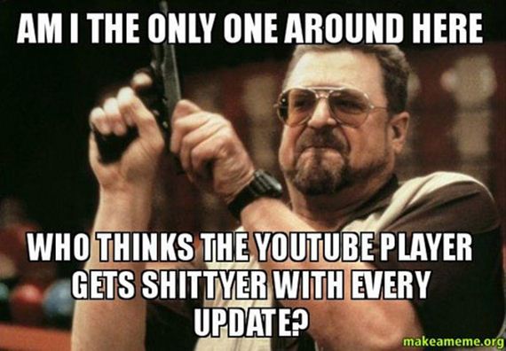 truth-hurts-0