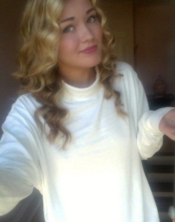 turtleneck_dress
