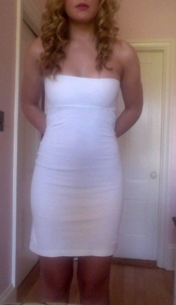 turtleneck_dress