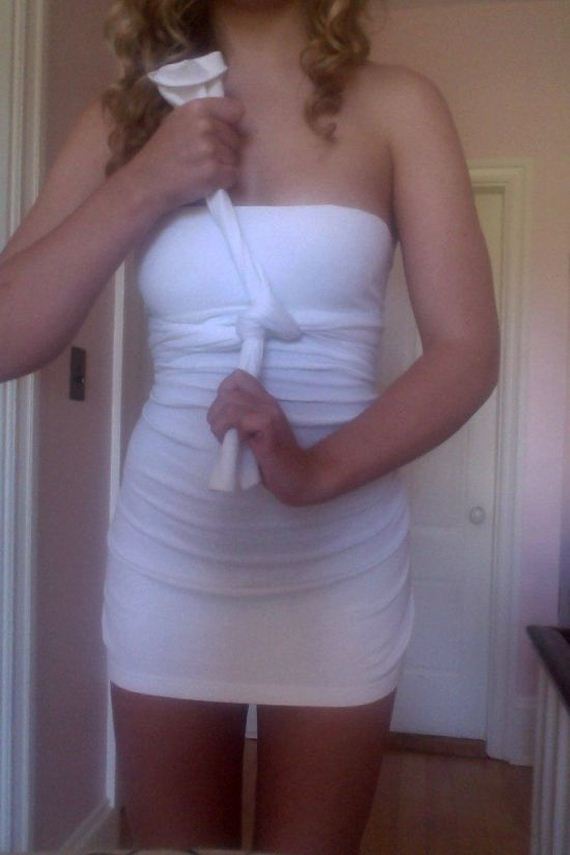 turtleneck_dress