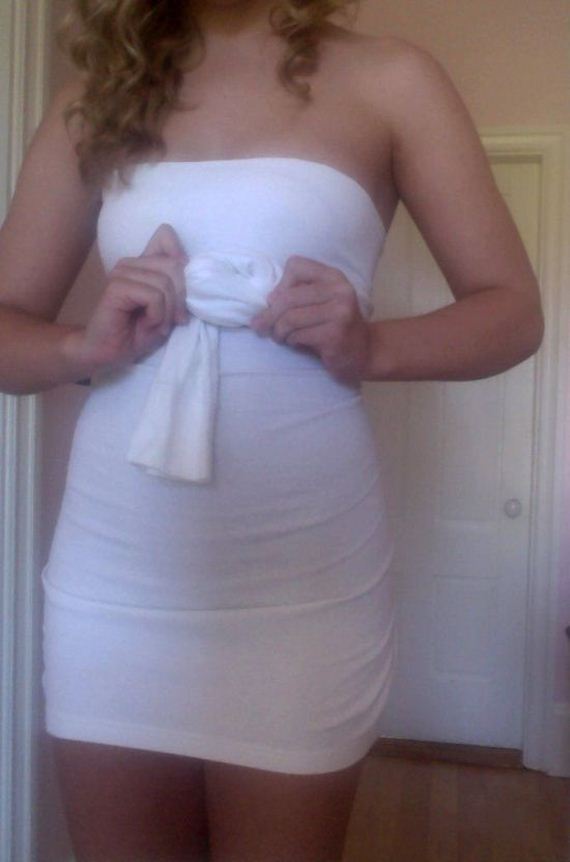 turtleneck_dress
