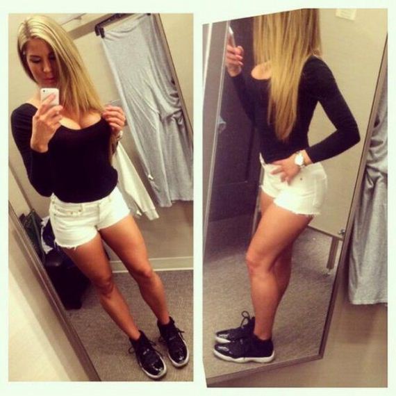 twitter-girl-follow