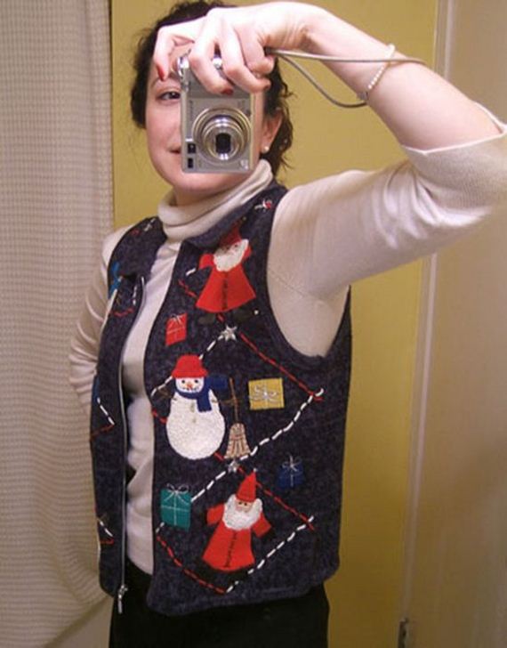 ugly_sweater