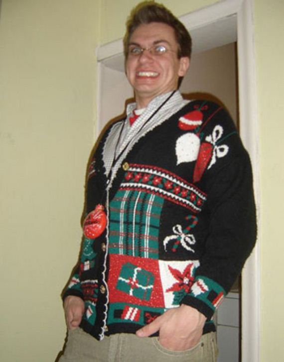 ugly_sweater