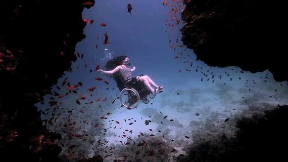 underwater_wheelchair