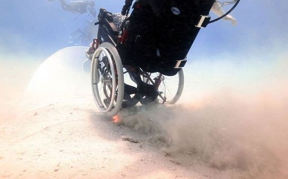 underwater_wheelchair