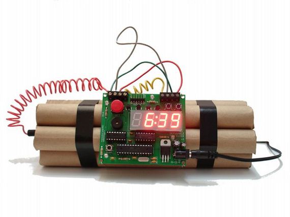 unique_clocks